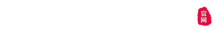 鹽城市通力石油機械有限公司